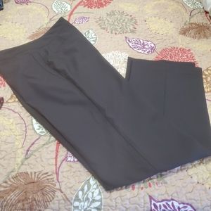 Izod dress pants